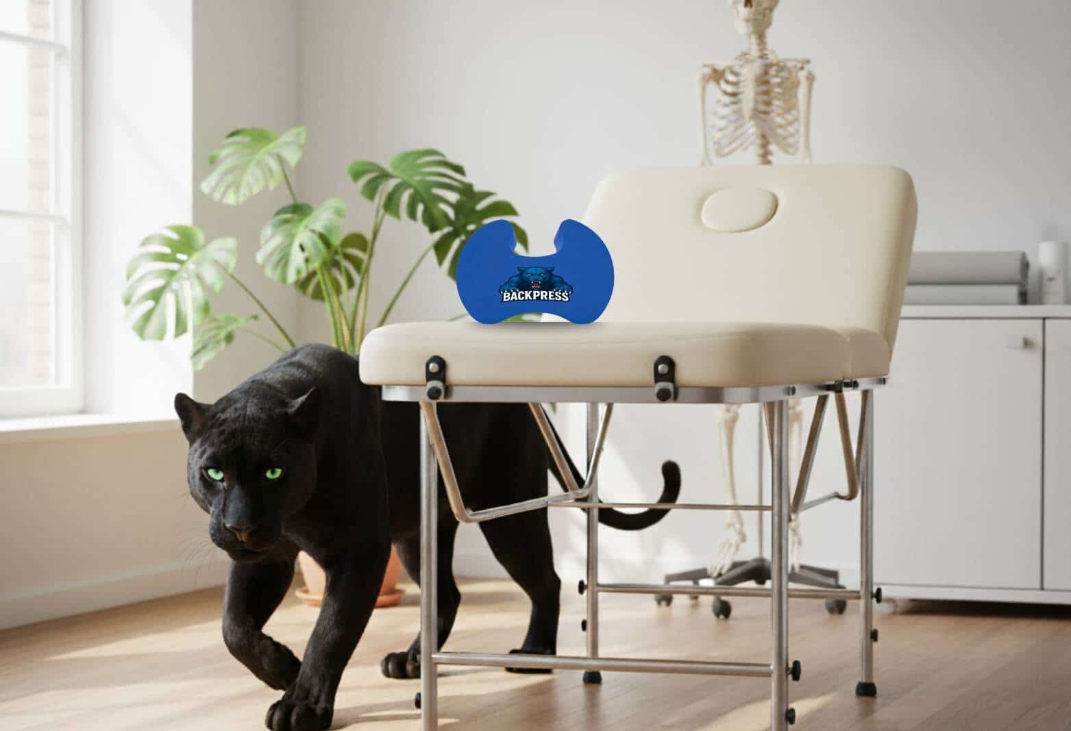 Backpress Ws Korrektur